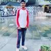 dalbir_singh